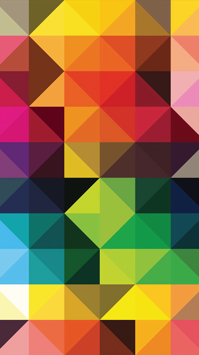 Colorful background patterns variety similar free wallpaper - medium preview image