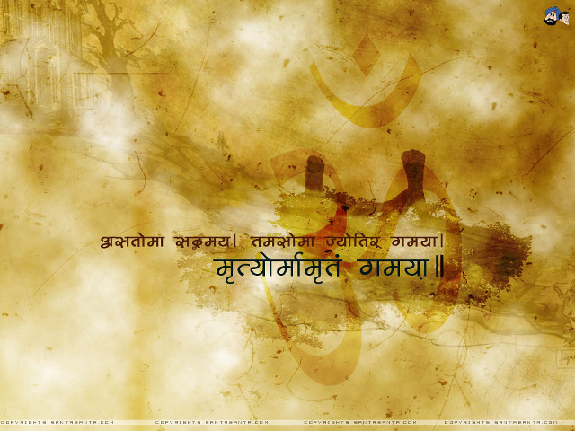 Couple quote picture love memories free wallpaper - medium preview image