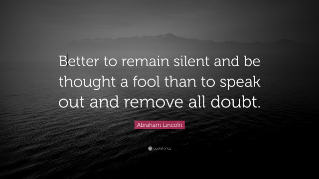 Quote black white photo pink free wallpaper - medium preview image