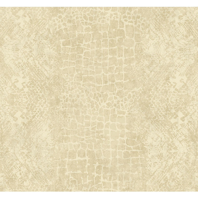 Beige background pattern small squares free wallpaper - medium preview image