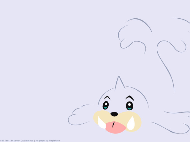 Cartoon dog nose ring image free wallpaper - medium preview image