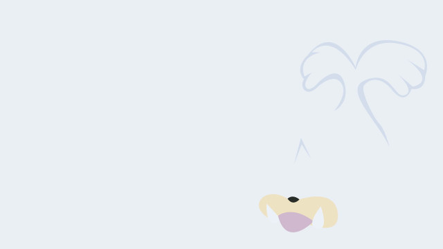 Dog nose white blue backgrounds free wallpaper - medium preview image