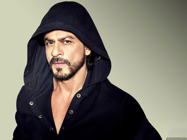 Man hoodie posing photo studio free wallpaper - medium preview image