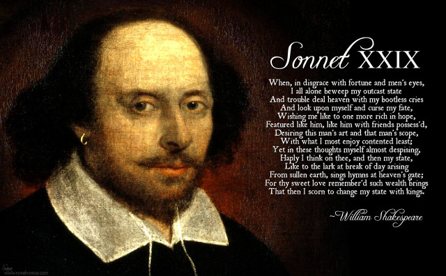 Man painting with quote on #2 free wallpaper - medium preview image