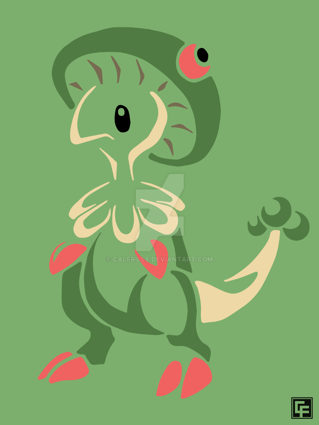 Cartoon elephant hat tail image free wallpaper - medium preview image
