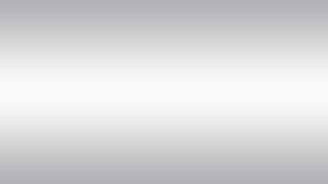 Silver white black border permeke free wallpaper - medium preview image