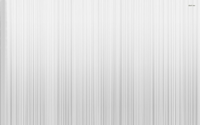 White wall black white stripe free wallpaper - medium preview image