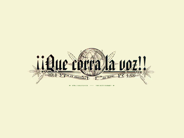Wine company logo globe side free wallpaper - medium preview image