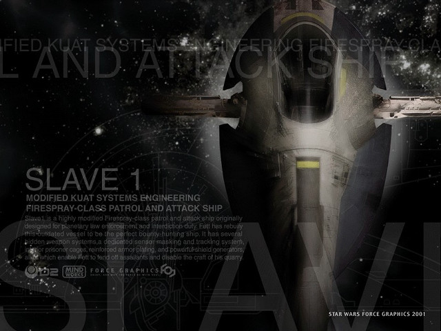 Plane flying sky stars caption free wallpaper - medium preview image