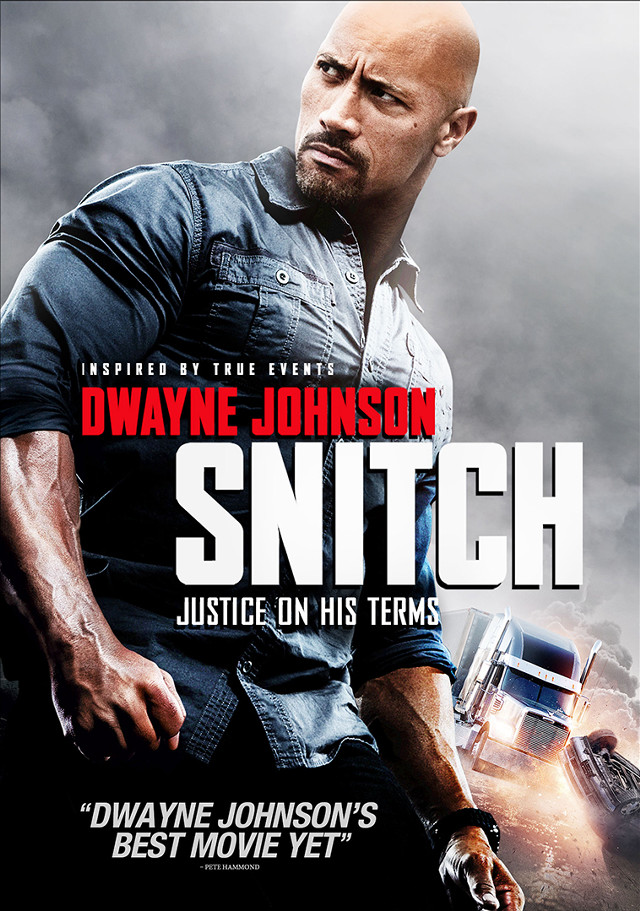 Switch man gun car poster free wallpaper - medium preview image