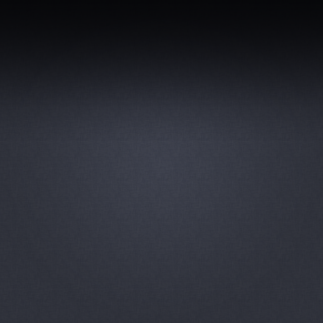 Black background white border black #2 free wallpaper - medium preview image