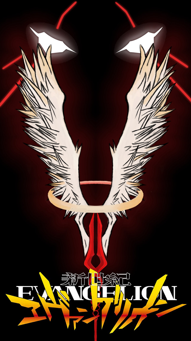 Black background red tie white free wallpaper - medium preview image