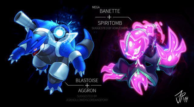 Pokemon cartoon labeled image types free wallpaper - medium preview image