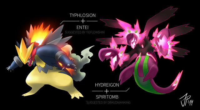 Pokemon hyperion cartoon names description free wallpaper - medium preview image