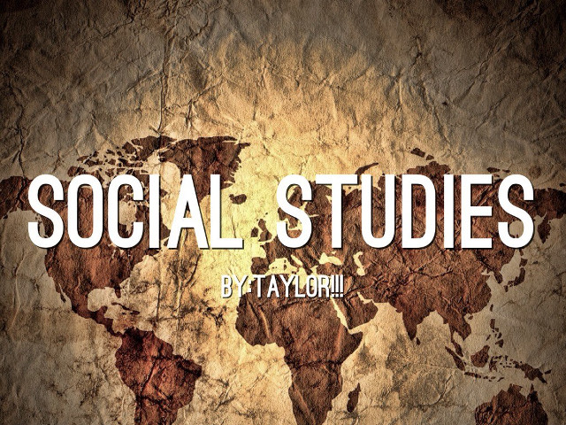 World map social studies brown free wallpaper - medium preview image