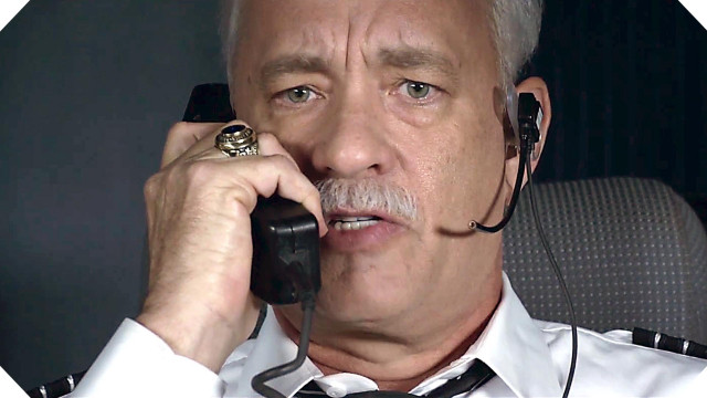 Man mustache phone headset ring free wallpaper - medium preview image