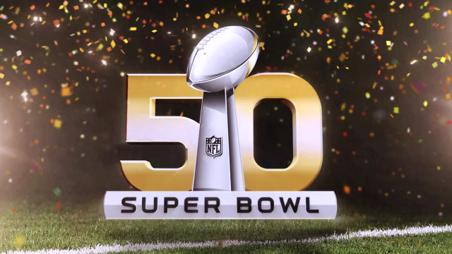 Football field 50 confetti background free wallpaper - medium preview image
