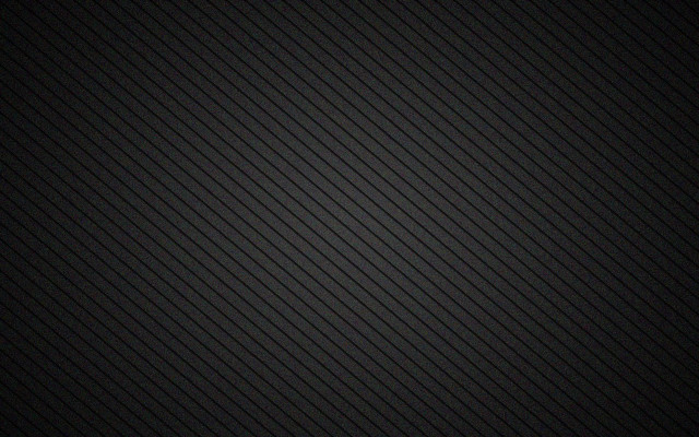 Black background diagonal pattern middle free wallpaper - medium preview image