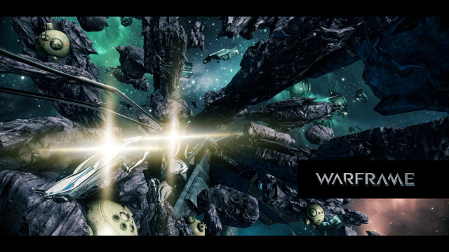 Sci fi planet city light free wallpaper - medium preview image