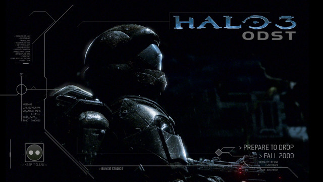 Futuristic man suit gun helmet #6 free wallpaper - medium preview image