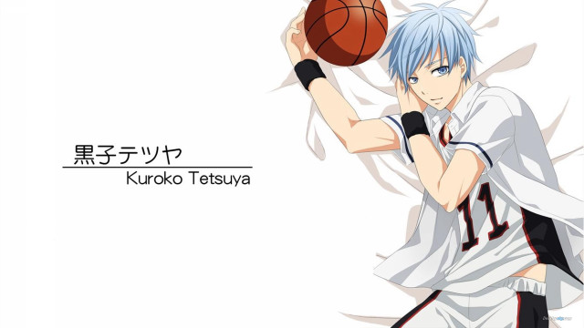 Man holding basketball white background free wallpaper - medium preview image