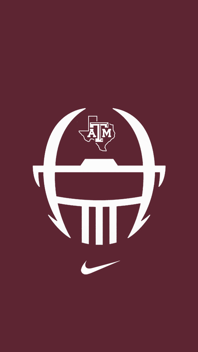 Maroon white logo arrow side free wallpaper - medium preview image