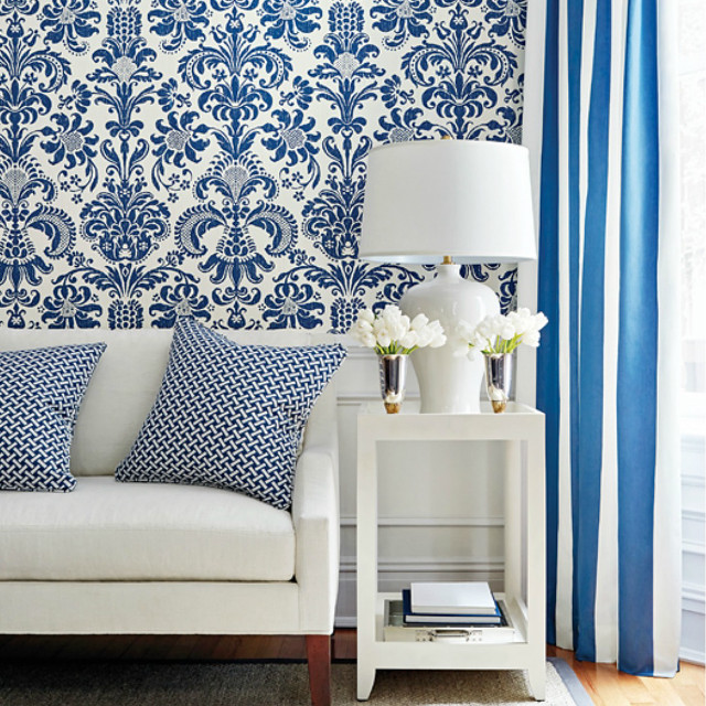 Living room couch table lamp #2 free wallpaper - medium preview image
