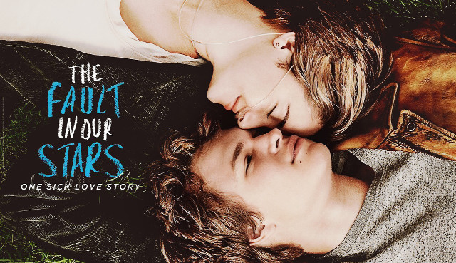 Couple grass closed eyes kiss free wallpaper - medium preview image