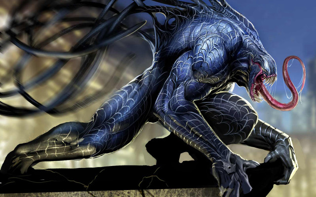 Large creature image description png free wallpaper - medium preview image