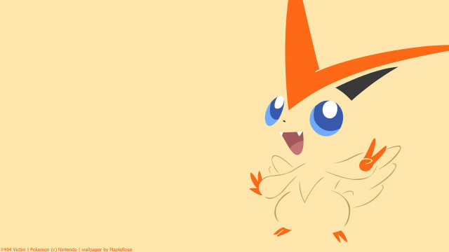 Cartoon character funny hat carrot free wallpaper - medium preview image