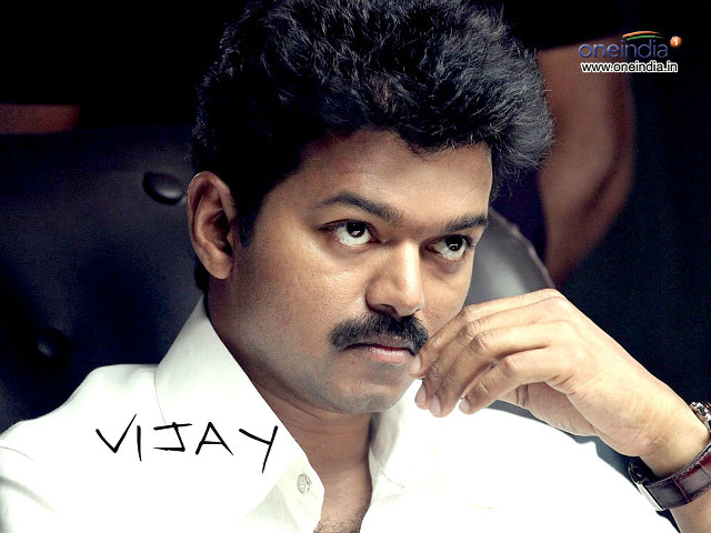 Man mustache white shirt serious free wallpaper - medium preview image