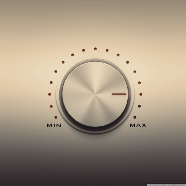 Clock 3 20 mini max free wallpaper - medium preview image