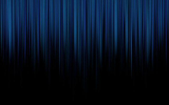 Dark blue background vertical lines free wallpaper - medium preview image
