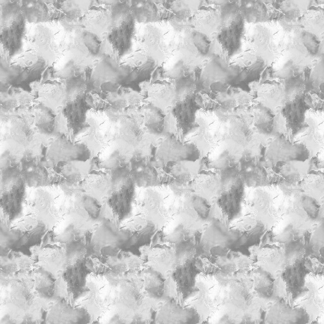 White gray floral pattern background free wallpaper - medium preview image