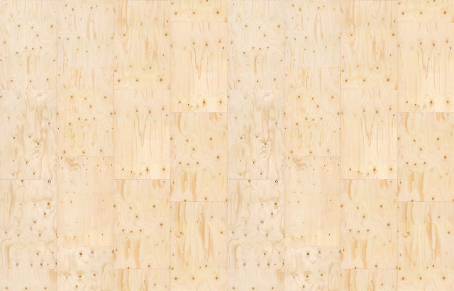 Wooden texture dots white background free wallpaper - medium preview image