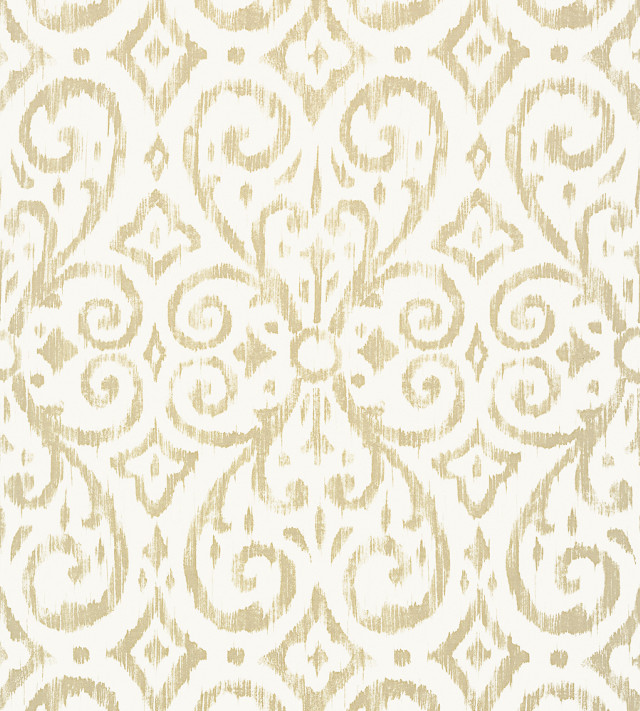 Arts crafts wallpaper annabel kidston free wallpaper - medium preview image