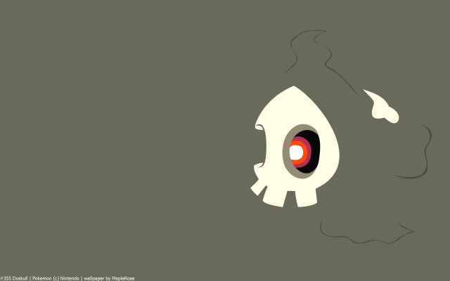 White red black circle object free wallpaper - medium preview image