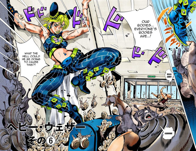 Cartoon women men animals rococo free wallpaper - medium preview image