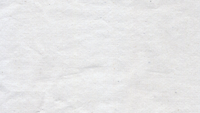 Paper red white clock side #2 free wallpaper - medium preview image