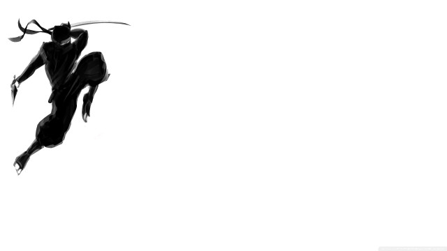 Diver surfboard air wave flying free wallpaper - medium preview image