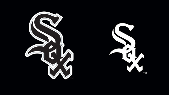Chicago white sox chicago cubs free wallpaper - medium preview image