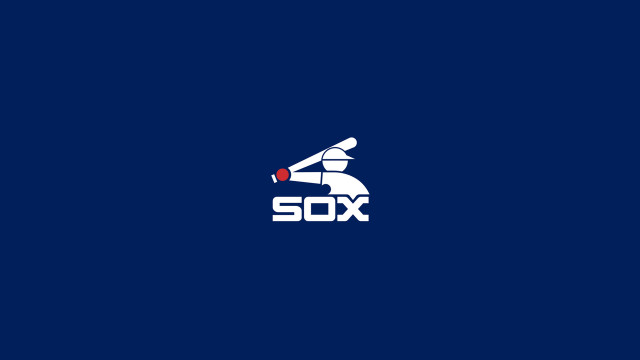 Baseball player bat blue background free wallpaper - medium preview image
