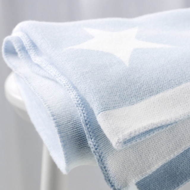 Blanket white star chair curtain free wallpaper - medium preview image