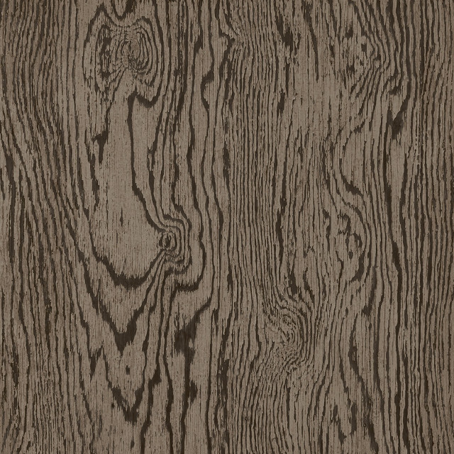 Wood grain pattern soft brown free wallpaper - medium preview image