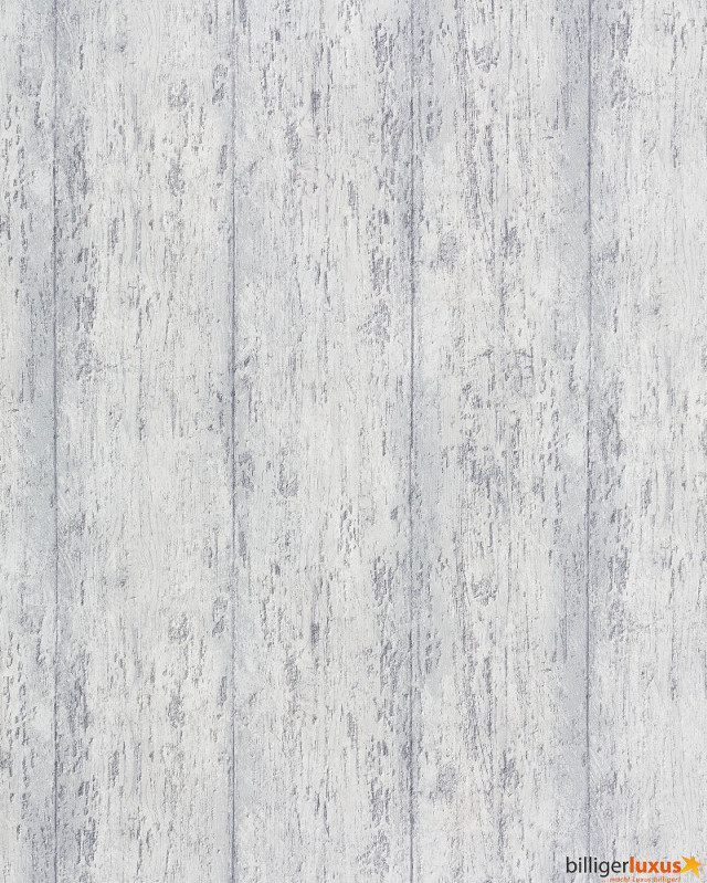 White wood gray stain black free wallpaper - medium preview image