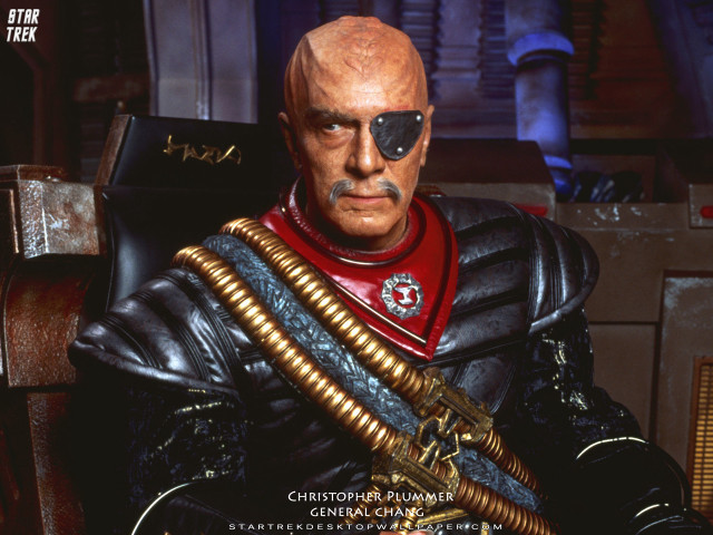 Man red shirt gun sci free wallpaper - medium preview image