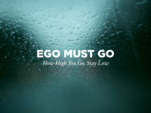 Rainy window ego stay low free wallpaper - medium preview image