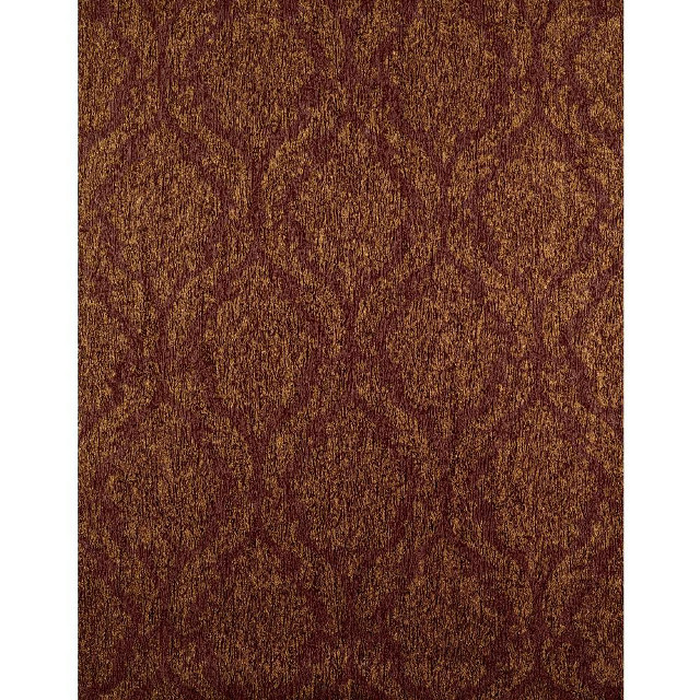 Brown red carpet pattern white free wallpaper - medium preview image