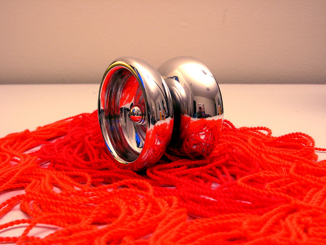Red wheels red blanket tabletop free wallpaper - medium preview image