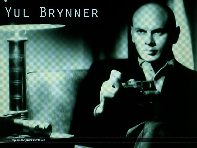 Man holding camera room lamp free wallpaper - medium preview image